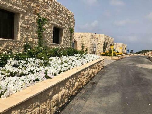 Hotel Batroun Village Club