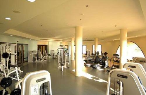 Hotel Batroun Village Club