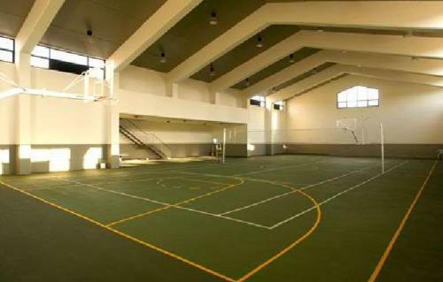 Hotel Batroun Village Club