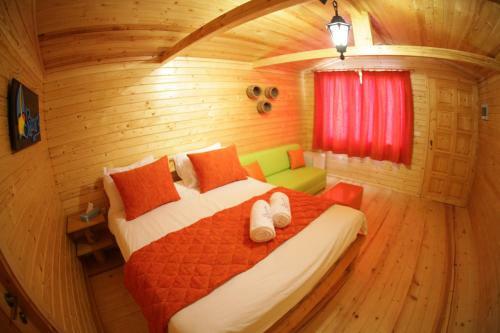 Sawary Beach Hotel