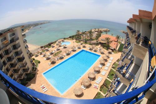 Sawary Beach Hotel