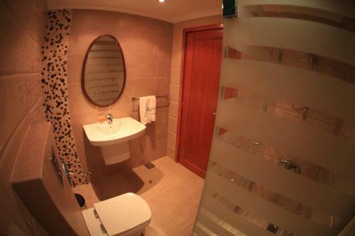 Sawary Beach Hotel
