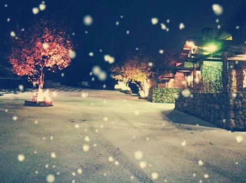 Villars