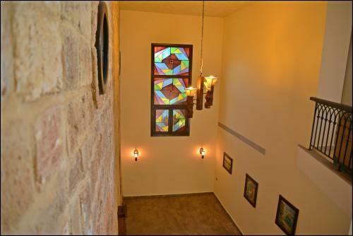 Hostal Asamina Boutique Hotel