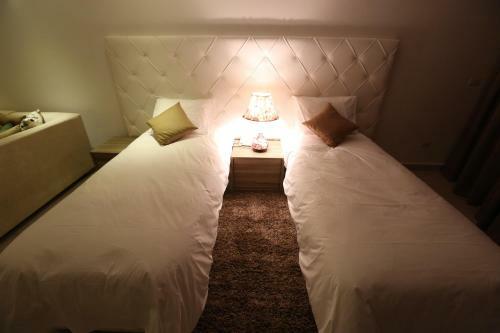 Delora Hotel And Suites