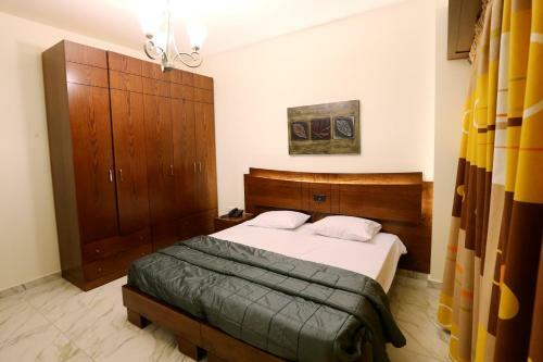Hotel Grand Gabriel