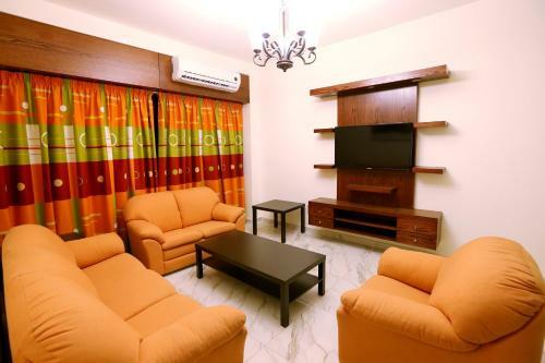 Hotel Grand Gabriel