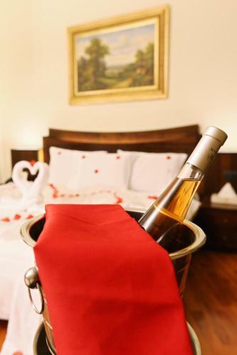Hotel Grand Gabriel