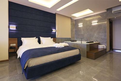 Ibiza Hotel