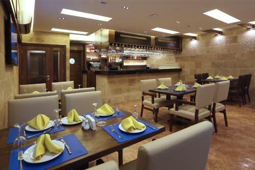 Ibiza Hotel