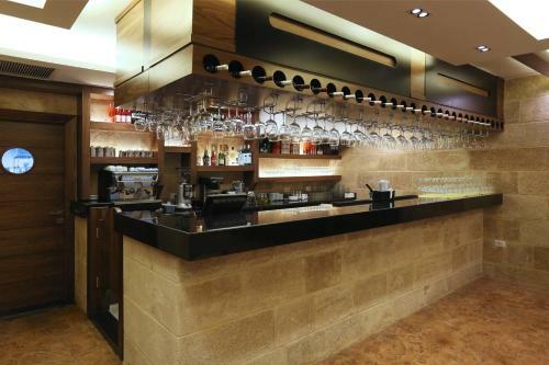 Ibiza Hotel