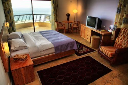 �l?h�tel- Edde Sands Hotel & Wellness Resort