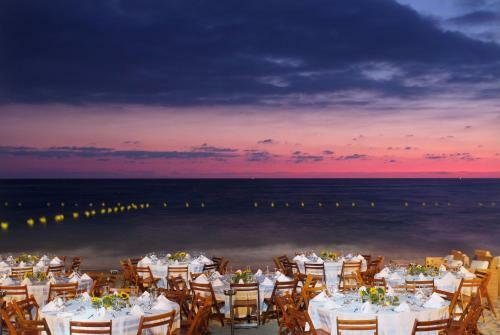 �l?h�tel- Edde Sands Hotel & Wellness Resort