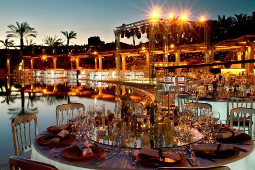 �l?h�tel- Edde Sands Hotel & Wellness Resort