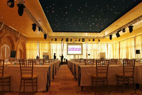 �l?h�tel- Edde Sands Hotel & Wellness Resort