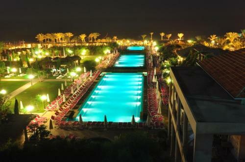 �l?h�tel- Edde Sands Hotel & Wellness Resort