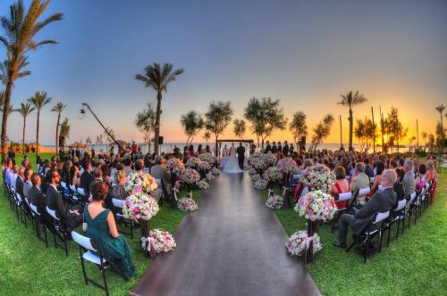 �l?h�tel- Edde Sands Hotel & Wellness Resort