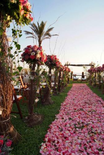 �l?h�tel- Edde Sands Hotel & Wellness Resort