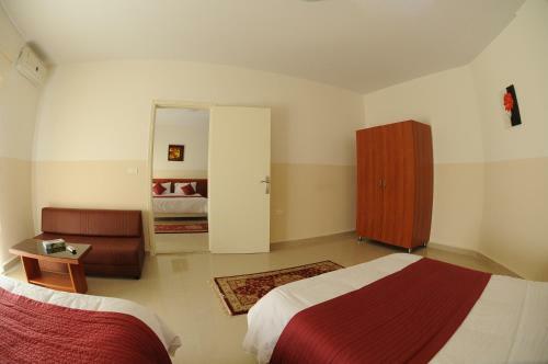 Apartamento Byblos Guest House