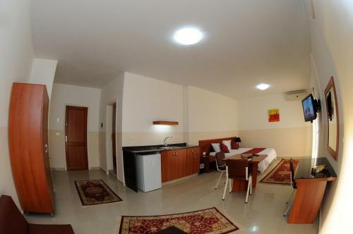 Apartamento Byblos Guest House