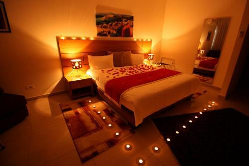 Apartamento Sea Valley