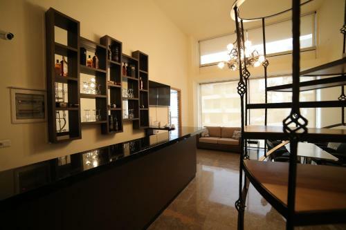 Apartamento Sea Valley