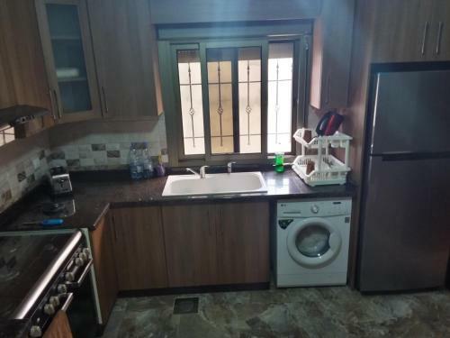 Hostal Honey Guesthouse