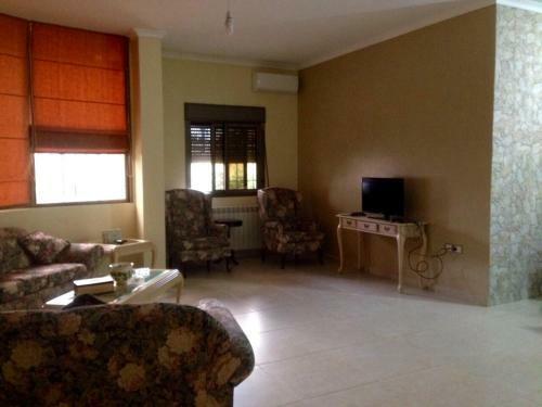 Hostal Honey Guesthouse