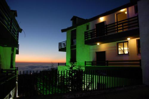 Ehden Village Residences