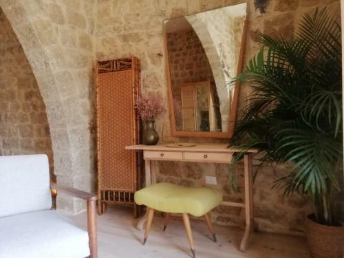 Hostal Beyt El Jabal