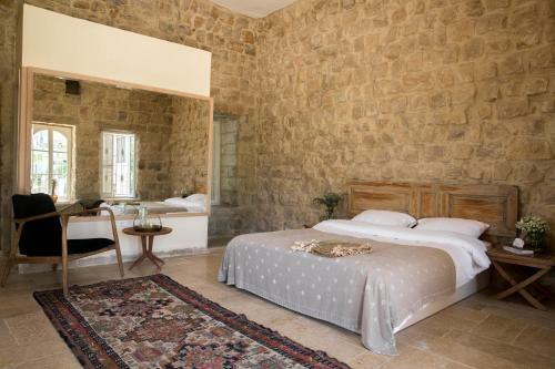 Hostal Beyt El Jabal