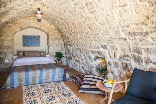 Hostal Beyt El Jabal