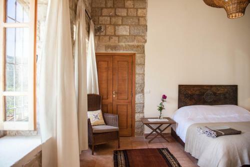 Hostal Beyt El Jabal