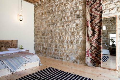 Hostal Beyt El Jabal