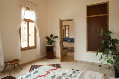 Hostal Beyt El Jabal