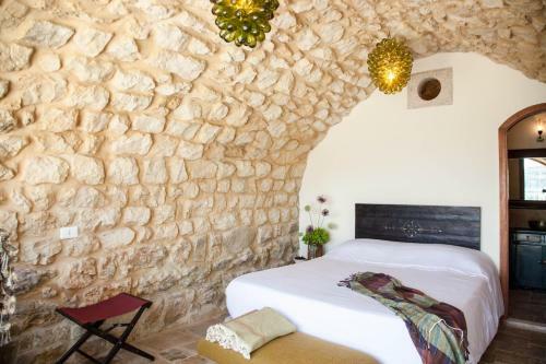 Hostal Beyt El Jabal