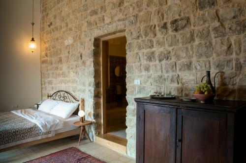 Hostal Beyt El Jabal