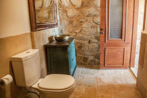 Hostal Beyt El Jabal