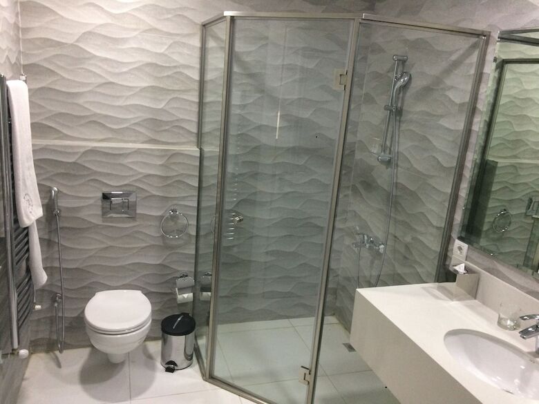 Cherry Blossom Boutique Hotel