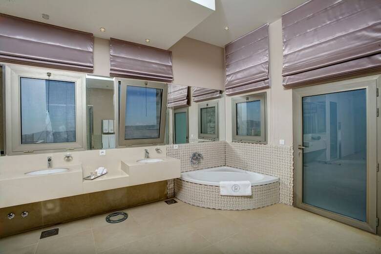 Cherry Blossom Boutique Hotel