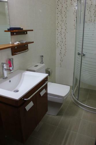Kanaan Group Hotel