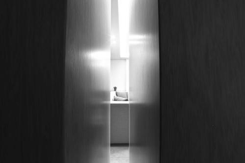 Apartamento The Residence 649