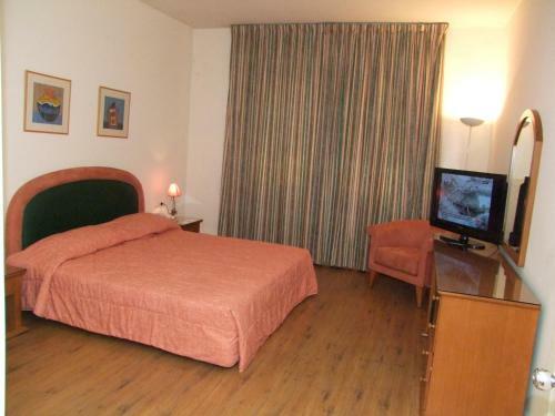 Hostal Rabieh Guest House