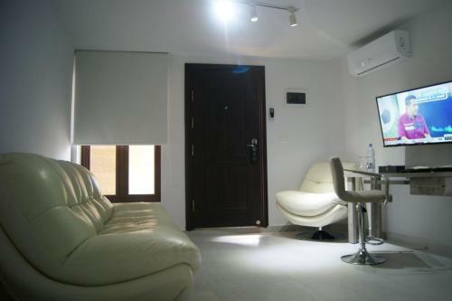 Hotel L'heritage Resort