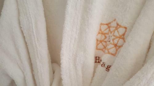 Hotel L'heritage Resort