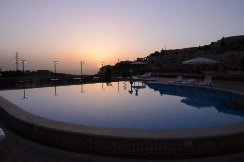 Hotel Golden Lili Resort & Spa