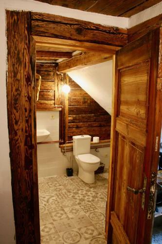 Bazn?cas Ielas Apartaments