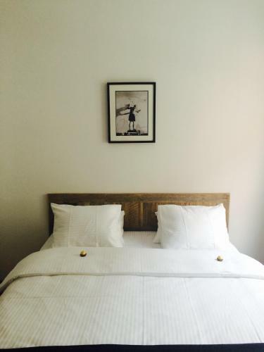 Hotel 2 Balo?i