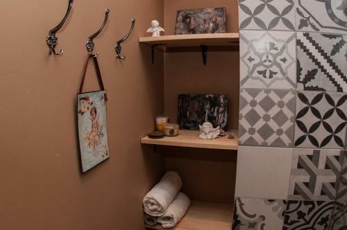 Roberta Hercberga Apartamenti
