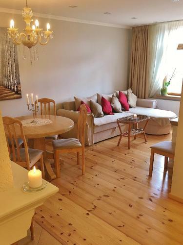 Apartamento Kalna Ielas Rezidence